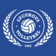 Lycurgus Volleybal